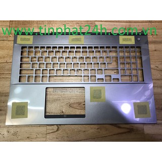 Thay Vỏ Laptop Dell Vostro 7570 7580 0KNWPK AM21J000400 CKA65