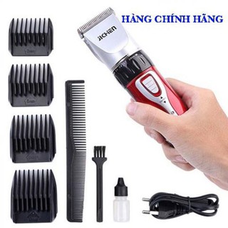 [TRỢ GIÁ ]❤️TÔNG ĐƠ CẮT TÓC JICHEN SIÊU BỀN ĐẸP