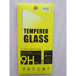 Combo 2 CƯỜNG LỰC OPPO