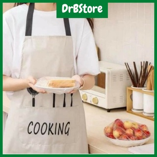 Màng Bọc Thực Phẩm Có Chun Co Dãn Tái Sử Dụng Được Kèm Túi Gấu Combo 100 chiếc