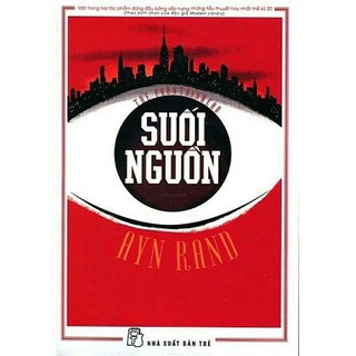 Sách.___. Suối Nguồn