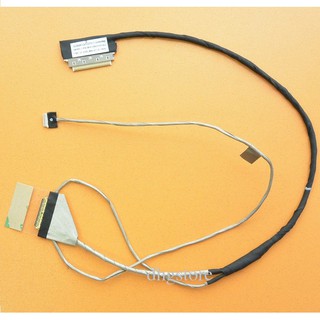 Cáp màn hình laptop Dell Inspiron 5545 5547 5543 5548 5455 Không Cảm Ứng