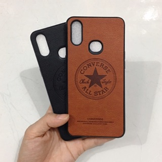 Ốp lưng SAM SUNG A10S