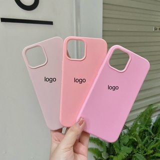 Ốp chống bẩn cho iphone 11promax