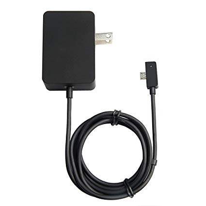 Sạc Surface 3