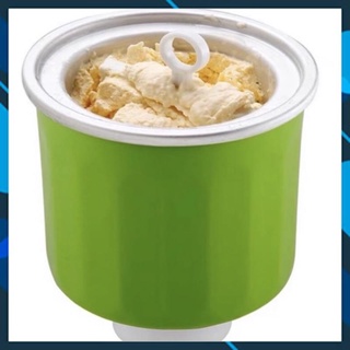 ÂU LÀM KEM TƯƠI CHO CÁC LOẠI MÁY LÀM BÁNH PETRUS ÂU DUNG TÍCH 700ML