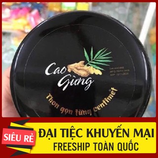CAO GỪNG TAN MỠ - ĐÁNH BAY MỠ THỪA HÀNG CÔNG TY