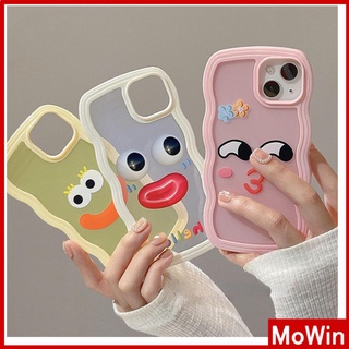 Ốp Điện Thoại Silicon Mềm Chống Sốc 2 Trong 1 Cho iPhone 11 Pro Max 13 Pro Max 12 Pro Max 7Plus xr XS Max