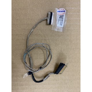 Cáp màn hình laptop Acer A315-31