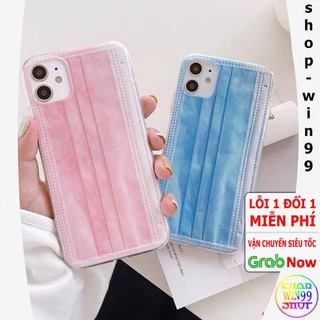 [ THANH LÝ ] ỐP LƯNG IPHONE CHỐNG SỐC BENKS / LIKGUS DÀNH CHO IPHONE  X  X MAX 11 PRO HINH KHẨU TRANGSIEEU ĐỌC