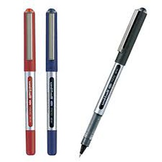10 Bút Uniball UB 150