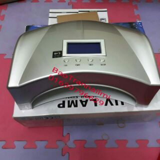 Máy hơ 66w hơ được 2 tay