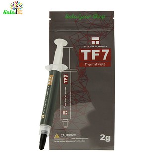 Keo Tản Nhiệt Thermalright TF7 2g