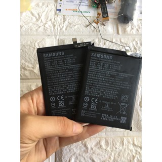 Pin Samsung A20S Zin Hàng Cao Cấp