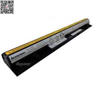 Pin laptop Lenovo G400s G405s G410s G500s G505s G510s S410p S510p Z710p, G40-30, G40-70, G50-70, G50-80, Z40-70, Z50-70