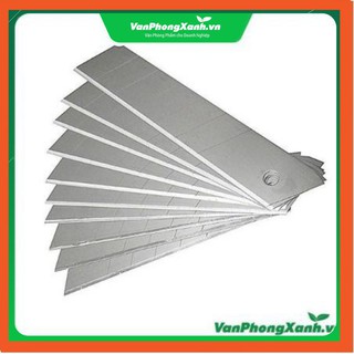 Lưỡi dao trổ bé SDI 1403
