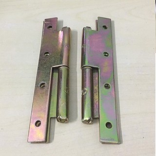 Bản lề cây sắt xi  1T, 1T2, 1T4