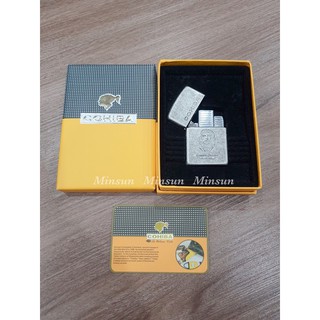 Cohiba ZP cầm tay