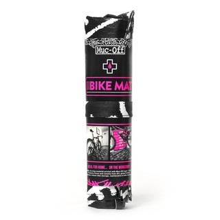 Thảm Lót Xe Đạp Đa Năng Muc Off Bike Mat