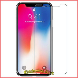 Cường lực iphone 2,5d mài vát cạnh ip 5/5s/5se / 6/6s /7 /7plus/ 8 /8plus ip 12 / 12 pro / 12 pro max