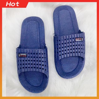 [𝐍𝐄𝐖] Dép Lê Nữ Đi Trong Nhà  2 Màu Full size 36-39