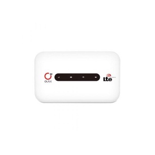 Bộ Phát Wifi Di Động 4G Olax MT20-A – Tốc Độ 150Mpbs, Pin 1800mAh, Olax MT10 tốc độ 150Mpbs, pin 3000mAh