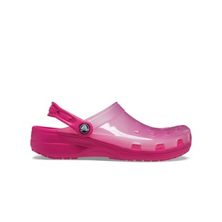 Giày lười clog unisex CROCS Classic 206908-6X0