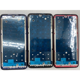 vỏ xiaomi redmi note 7 , bộ vỏ redmi note 7