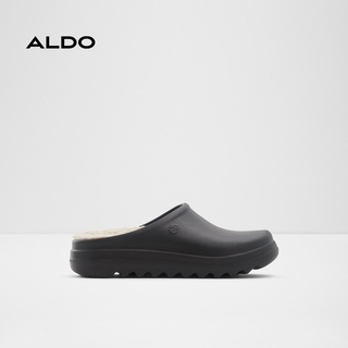 [Mã WABRAD100 giảm 10% tối đa 100K đơn 500K] Dép sục nữ Aldo INOUT