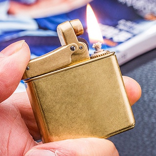Bât cần cối xặng đá Promise BNC 006 đồng nguyên khối càng dùng càng mới - đáng để chơi