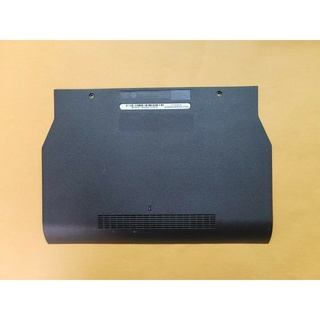 (COVER) VỎ E (NẮP QUẠT) LAPTOP DELL E5430 dùng cho Latitude E5430