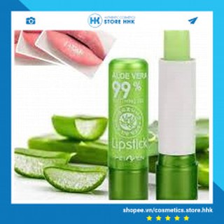 Son nha đam lip stick Hàn Quốc
