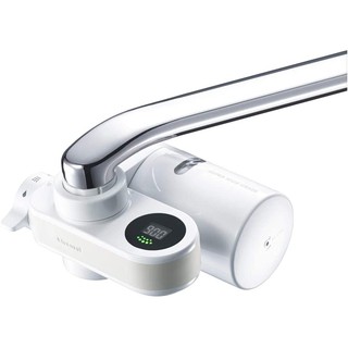 Máy lọc nước tại vòi Cleansui CSP801-WT (EF-102)