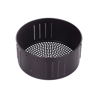 Giỏ nồi chiên không dầu dung tích 2.6-3.5-5.5 lít
