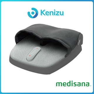 Máy massage chân Medisana FM885 nhập khẩu Đức