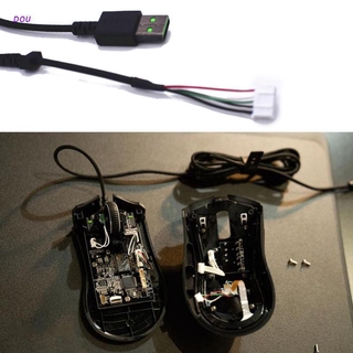 ELITE Dây Cáp Sạc Usb Cho Máy Tính