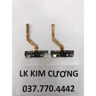 Cáp sạc oppo R827