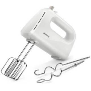 Máy đánh trứng Philips HR3705 chính hãng