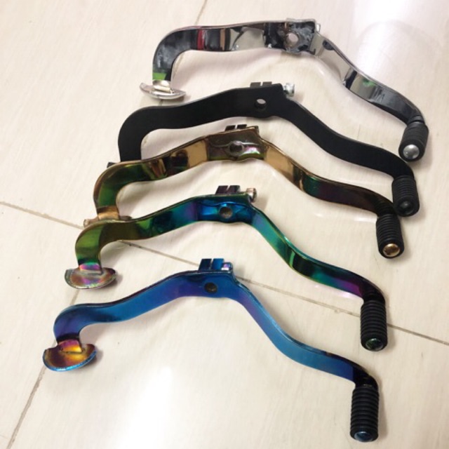CẦN SỐ 2 CHIỀU Ex150
