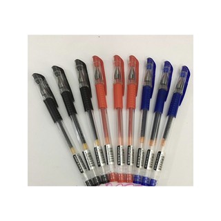 việt nước kim 3 màu