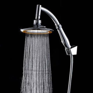 Vòi nước hoa sen nhà tắm _ Không kèm dây