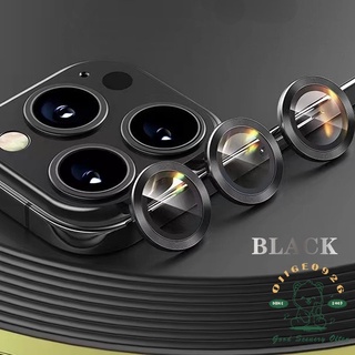 Ốp Điện Thoại Kính Cường Lực HD Bảo Vệ Cho iphone 13 12 11 Pro Max