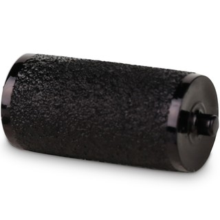 Băng mực thay thế dùng cho máy bắn giá 20mm-Motex/Deli 3207