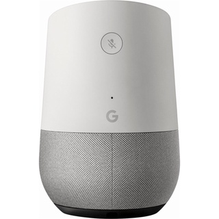 Cụm loa toàn dải google home