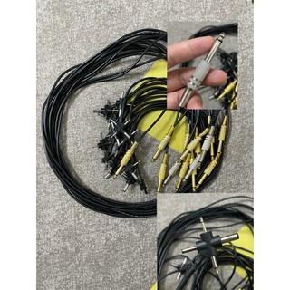 Dây đổi nguồn cho ổn áp Aurora, và nguồn máy Pen