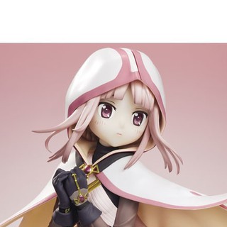 [ Ora Ora ] [ Hàng có sẵn ] Mô hình Tamaki Iroha Figure chính hãng Nhật Magia Record Mahou Shoujo Madoka ☆ Magica Gaiden