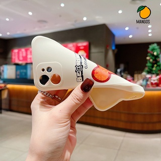 Ốp lưng iphone 6plus 6splus 7 plus 8plus X Xr XsM  11 12 13 Promax - MANGO942 - MangoOvil