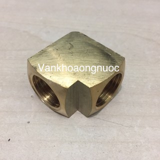 CO CÚT ĐỒNG REN TRONG 9.6,13,17,21