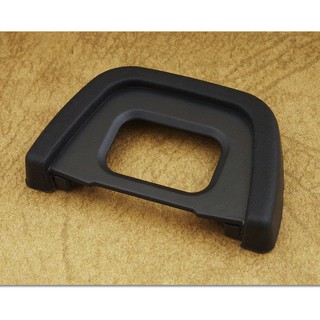 Cao su che mắt ngắm Eyecup DK-23 cho Nikon D300,D7100 D7200