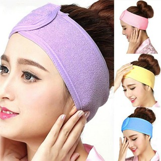 BĂNG ĐÔ TÓC TRANG ĐIỂM